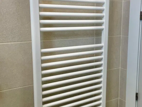 Piso en avenida Del Fuego, 50 - Foto 11