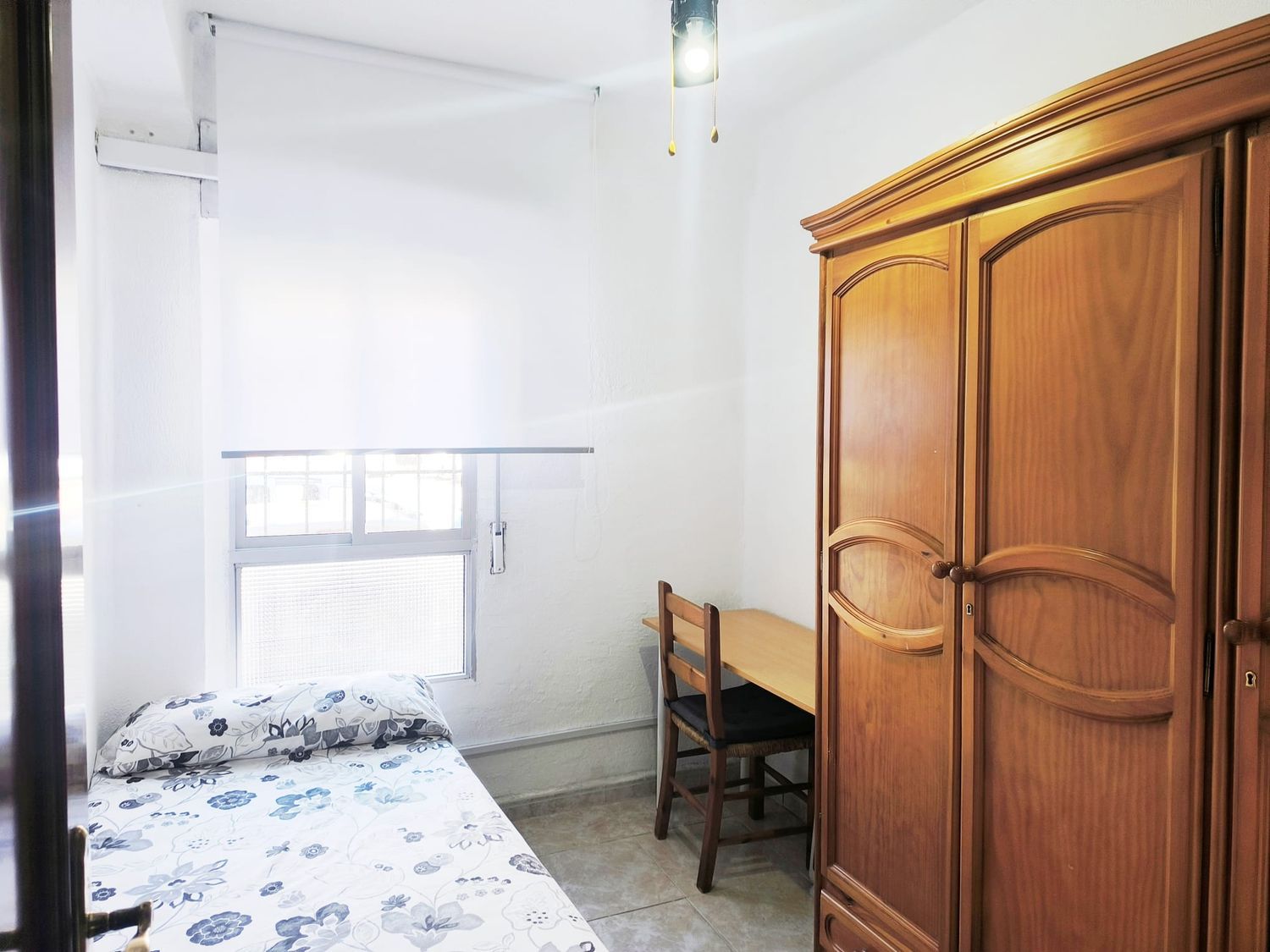 Piso en calle Ciudad de Montilla, 2 - Foto 6