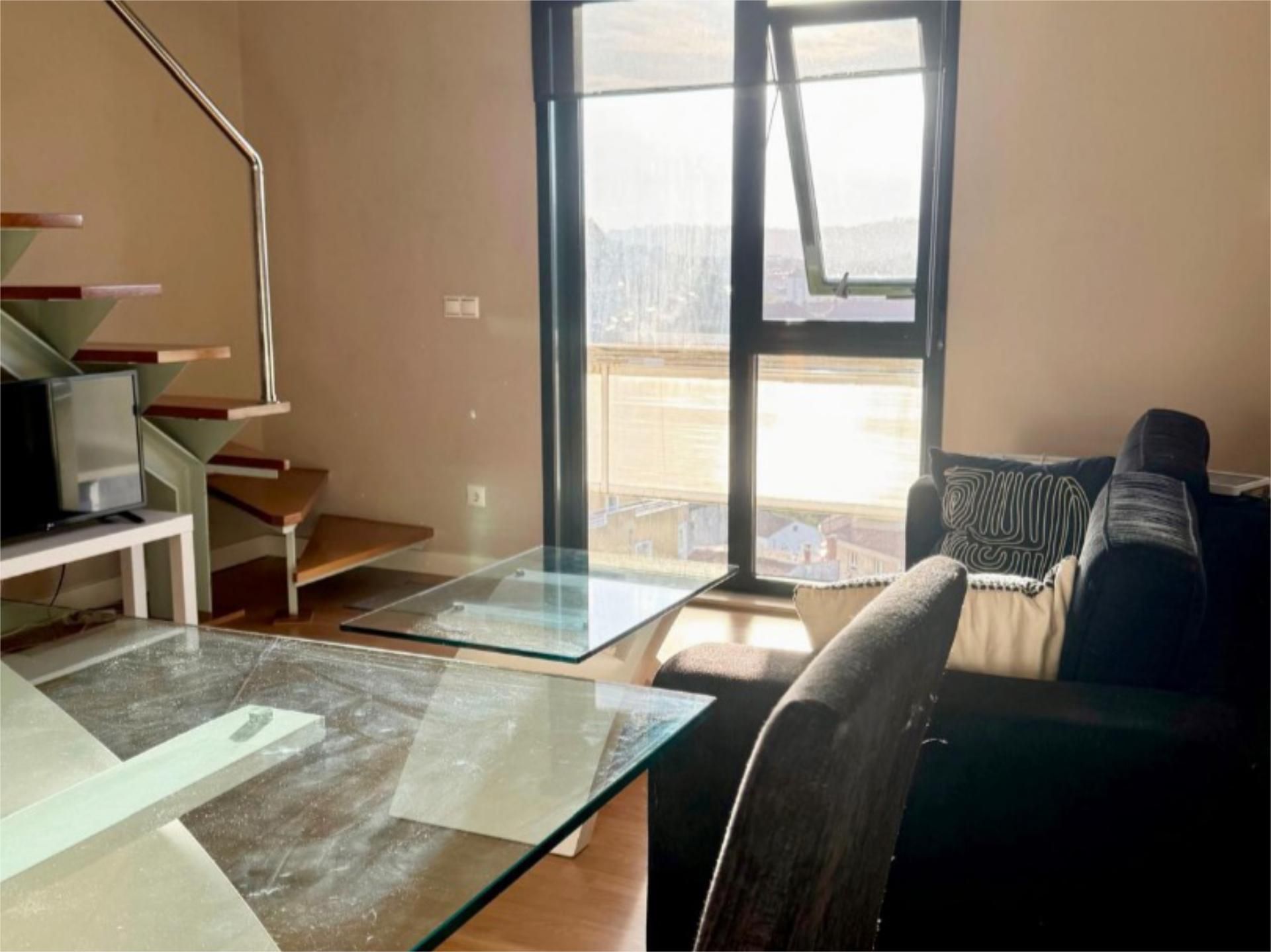 Dúplex en  Rúa de Betanzos 40 - Foto 6