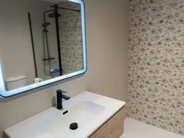 Chalet adosado en calle de Tebas, 30 - Foto 17