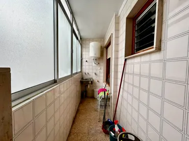Piso en  Plaza de la Libertad 1 - Foto 11