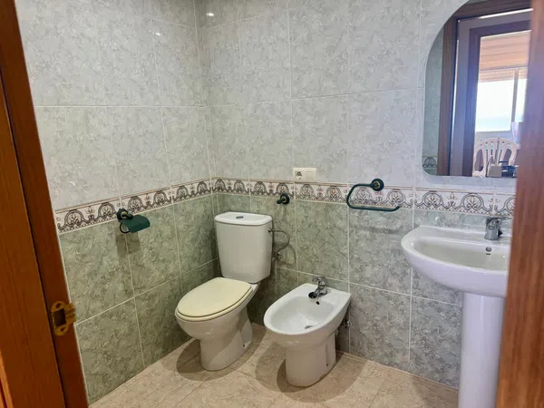 Piso en Calle dels Terrers, 3 - Foto 11