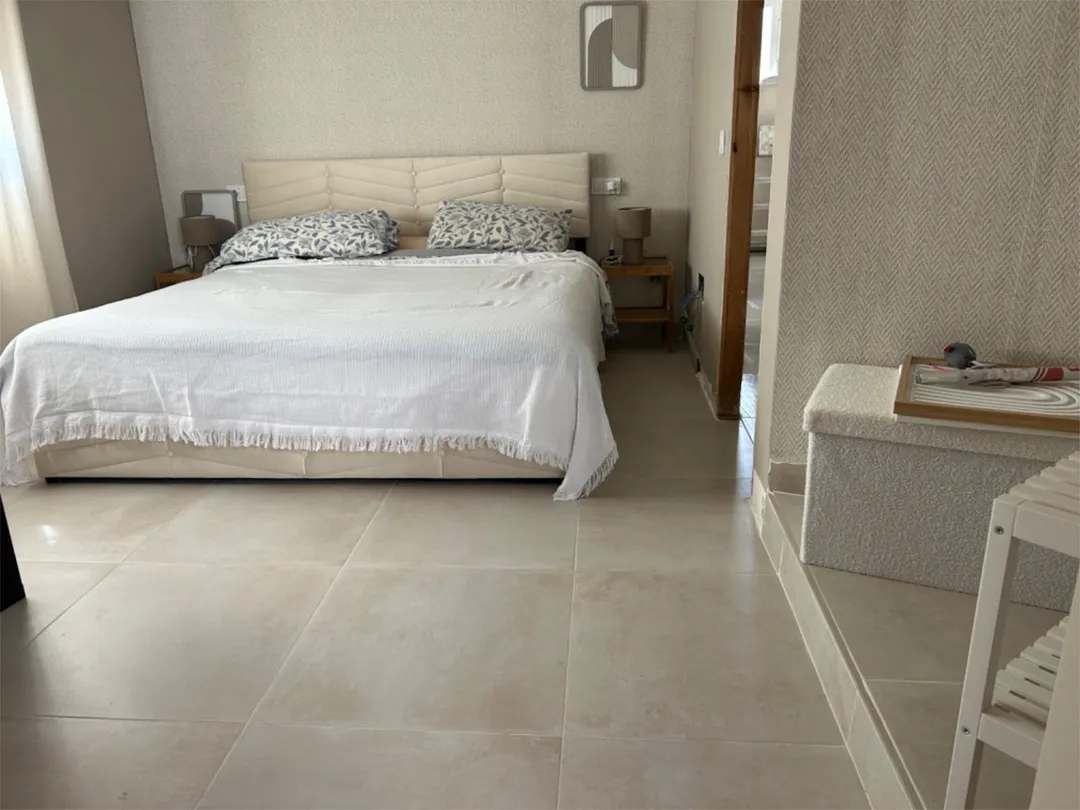 Dúplex en  Camino Llano Campillo 7 - Foto 15