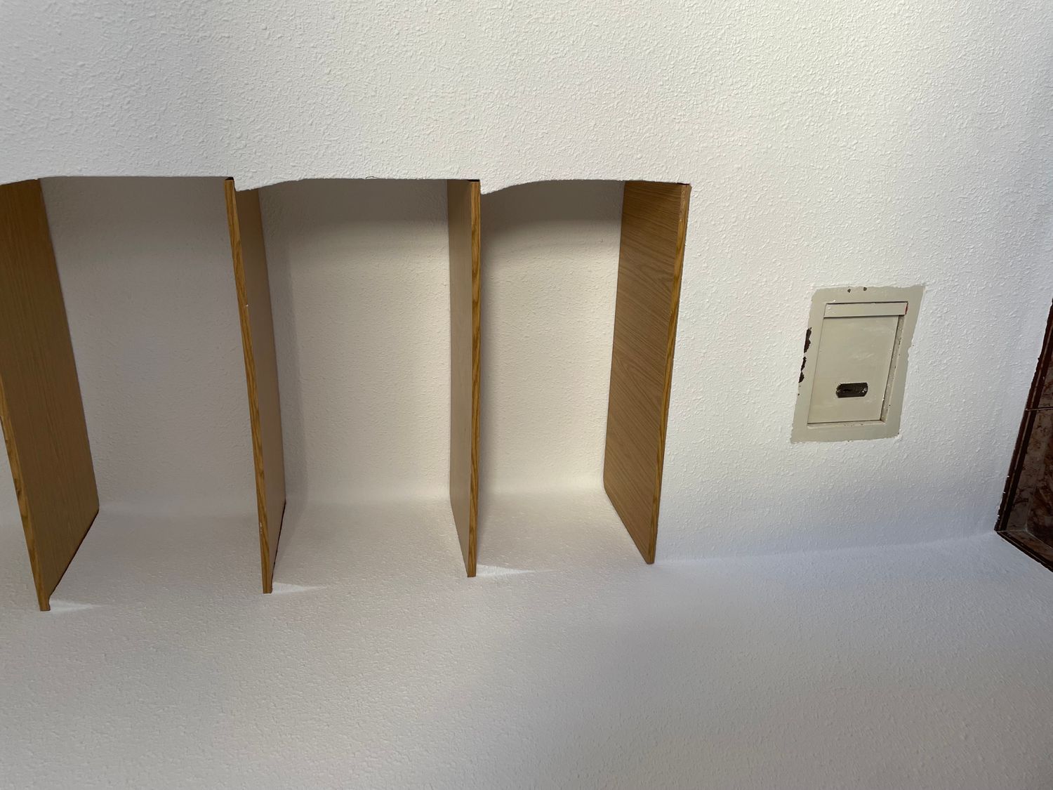 Piso en venta en Calle del Comte d'Oliva, 38 - Foto 3