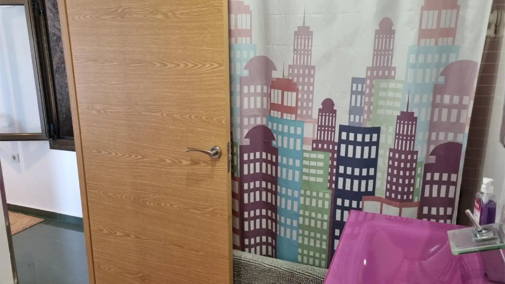 Chalet en  Entrada de Marina 258 - Foto 26