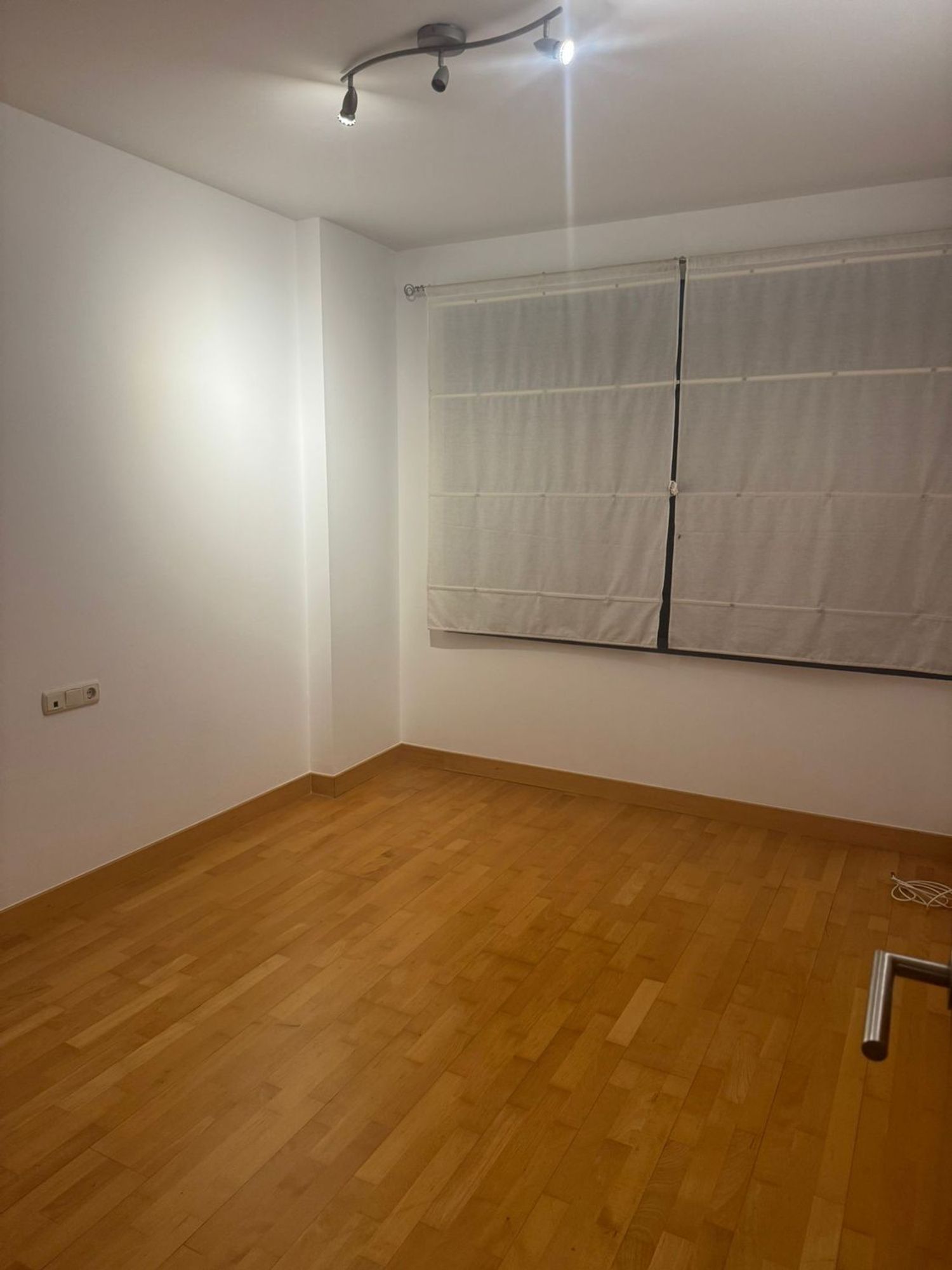 Piso en calle Eslava, 14 - Foto 2