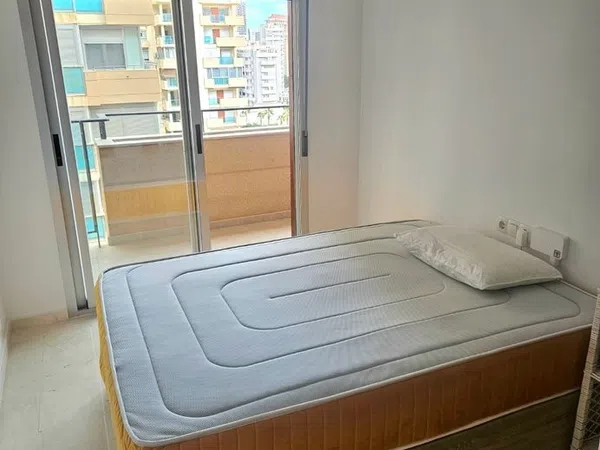 Piso en calle Gregal, 4 - Foto 19