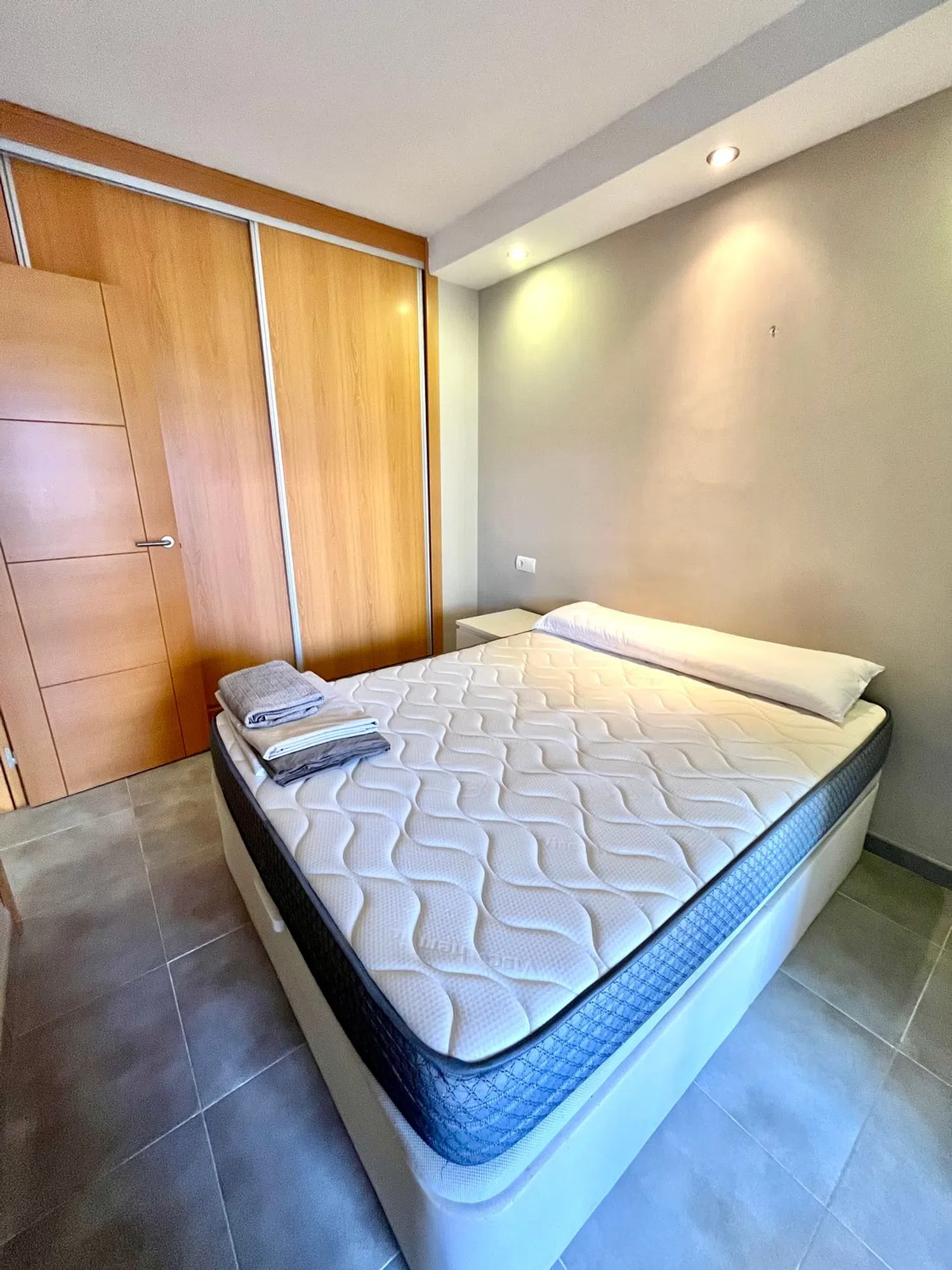 Piso - Foto 9