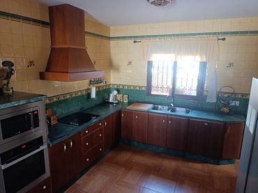 Chalet en  Calle Antequera 16 - Foto 8