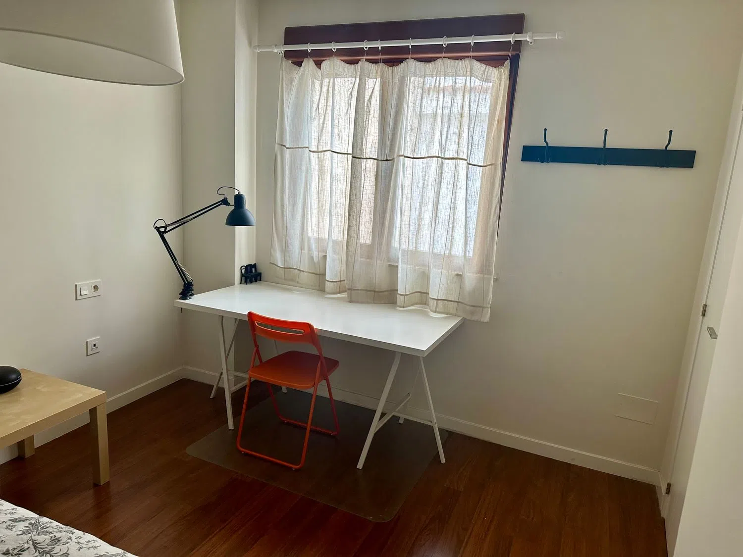 Piso en plaza Poniente, 35 - Foto 15