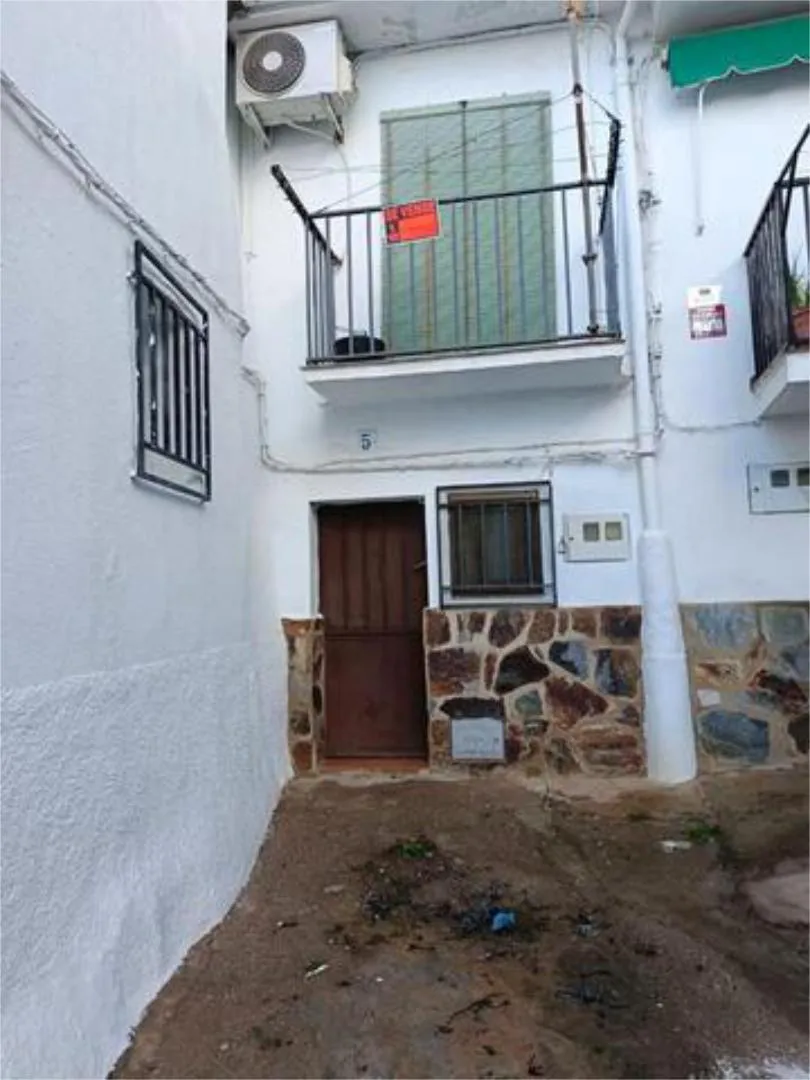 Chalet en Guadalupe (Cáceres) - Foto 9