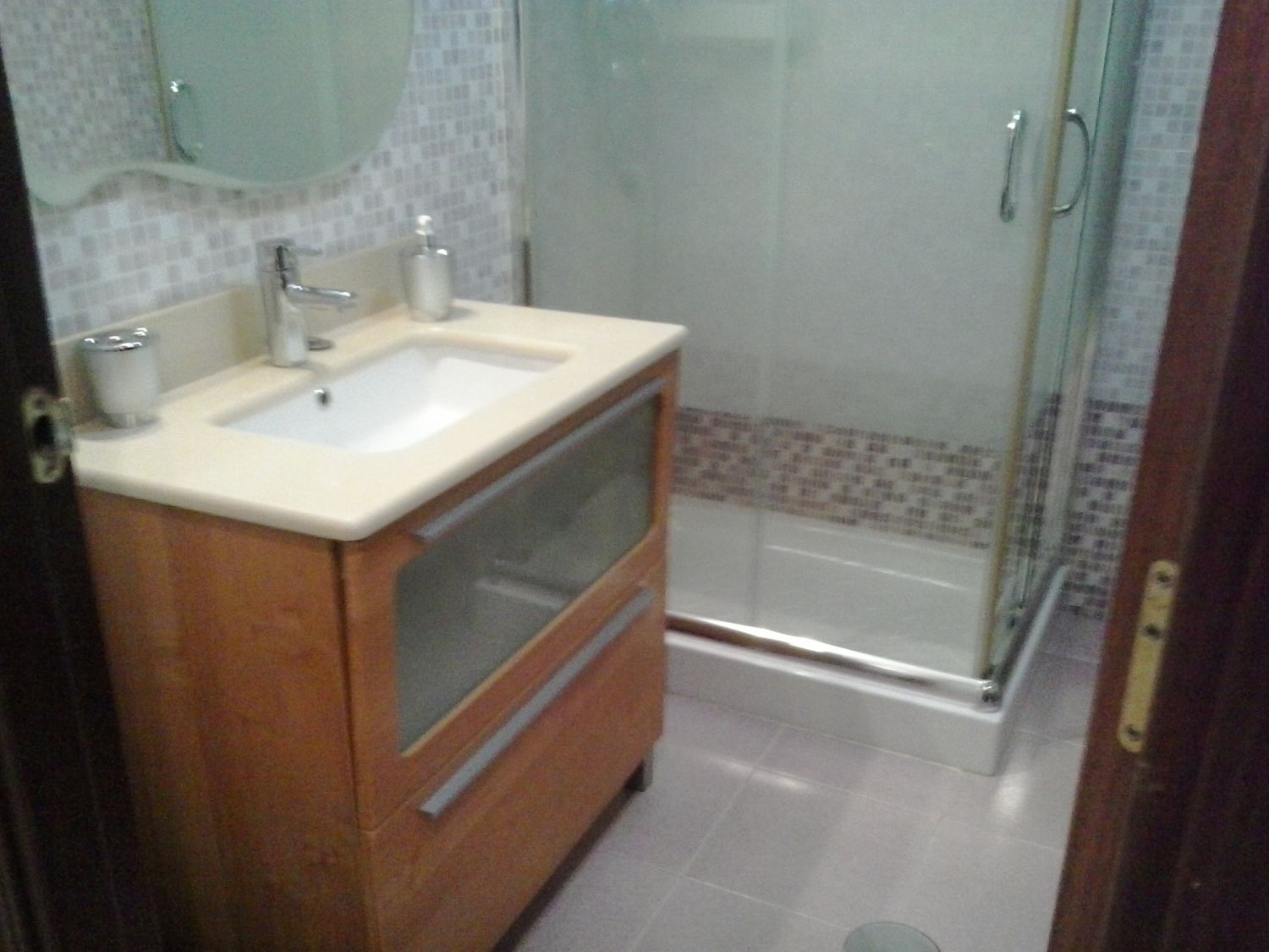Piso en Calle los Arlequines, 46 - Foto 12