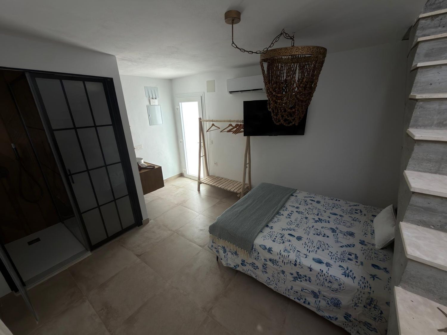 Dúplex en Calle de San Sebastián, 1, Conil, Conil - Foto 16