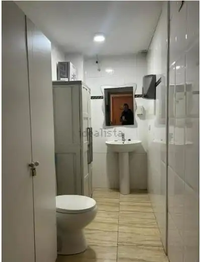 Local comercial en Alicante / Alacant - Foto 11