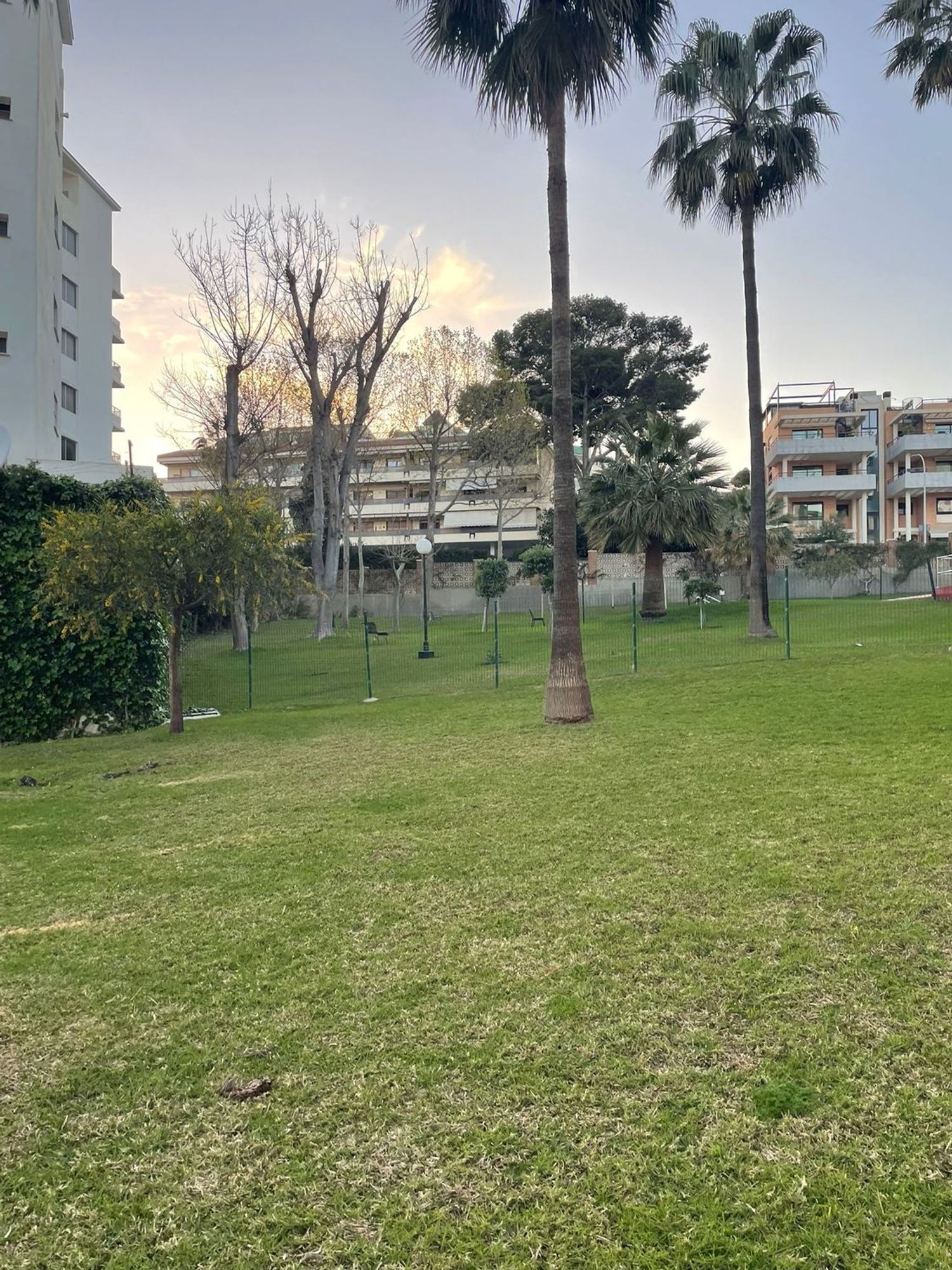 Piso en calle Roquedal, 7 - Foto 17