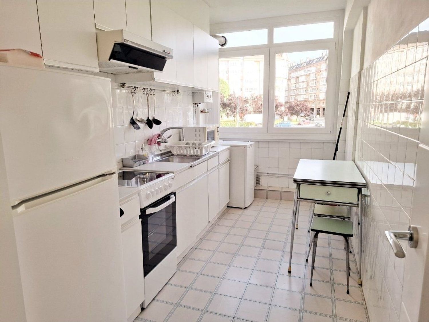Piso en Calle das Dalias, 6, Someso - Matogrande, Someso - Matogrande - Foto 6