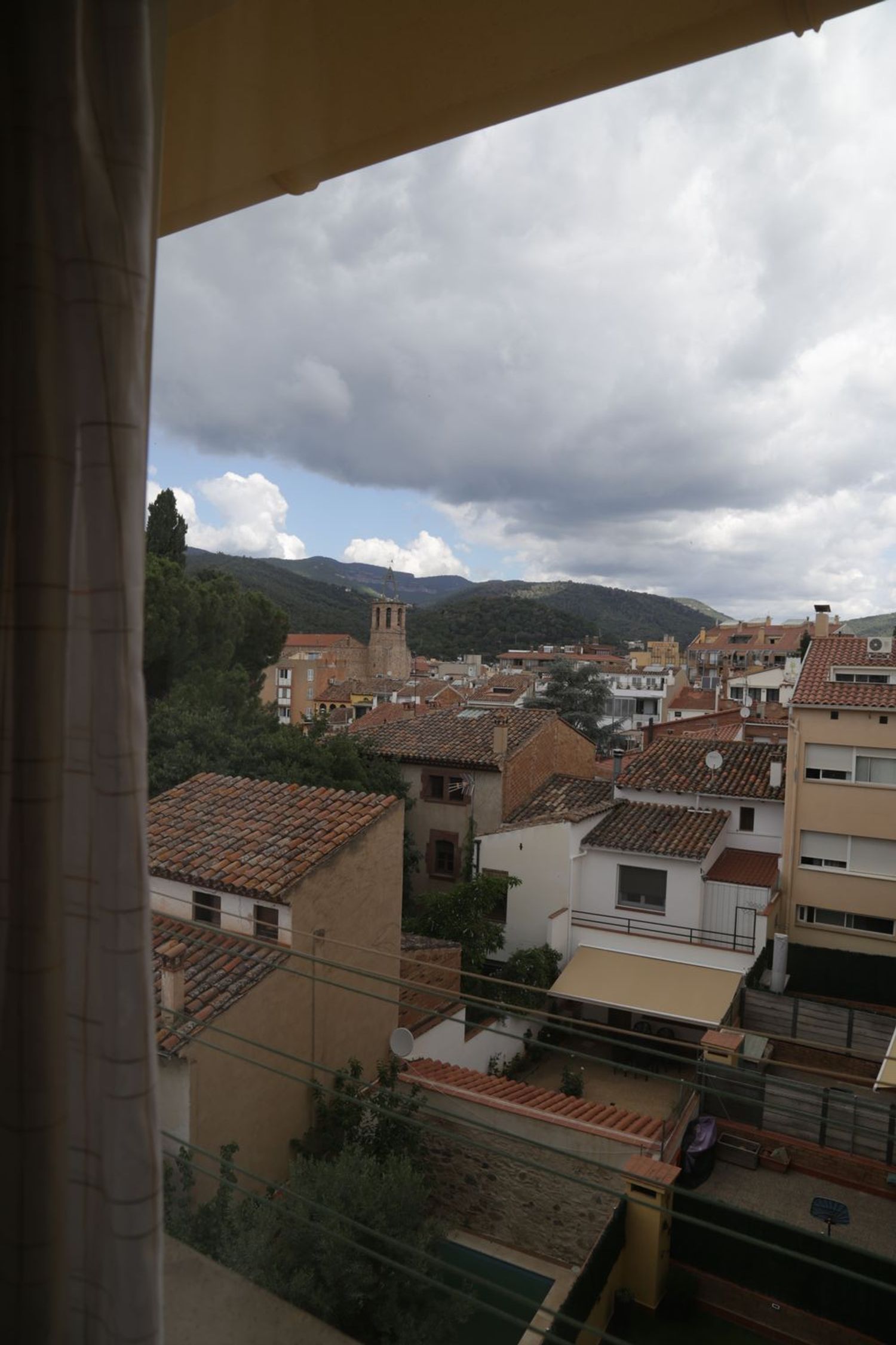 Piso en Ronda del Carril, 50, Centro, Centro - Foto 21
