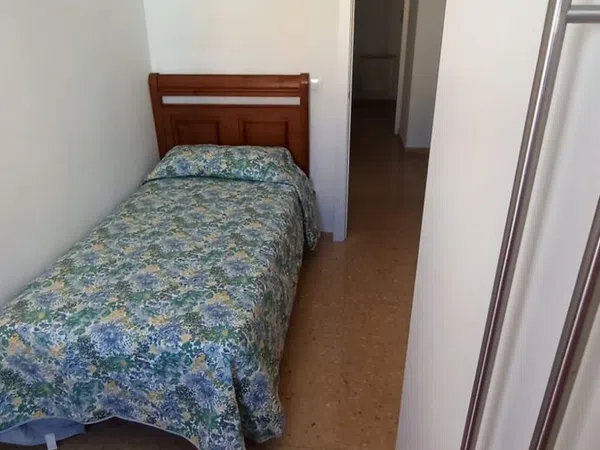 Piso en Calle Salamanca, 14, Centro, Centro - Foto 5