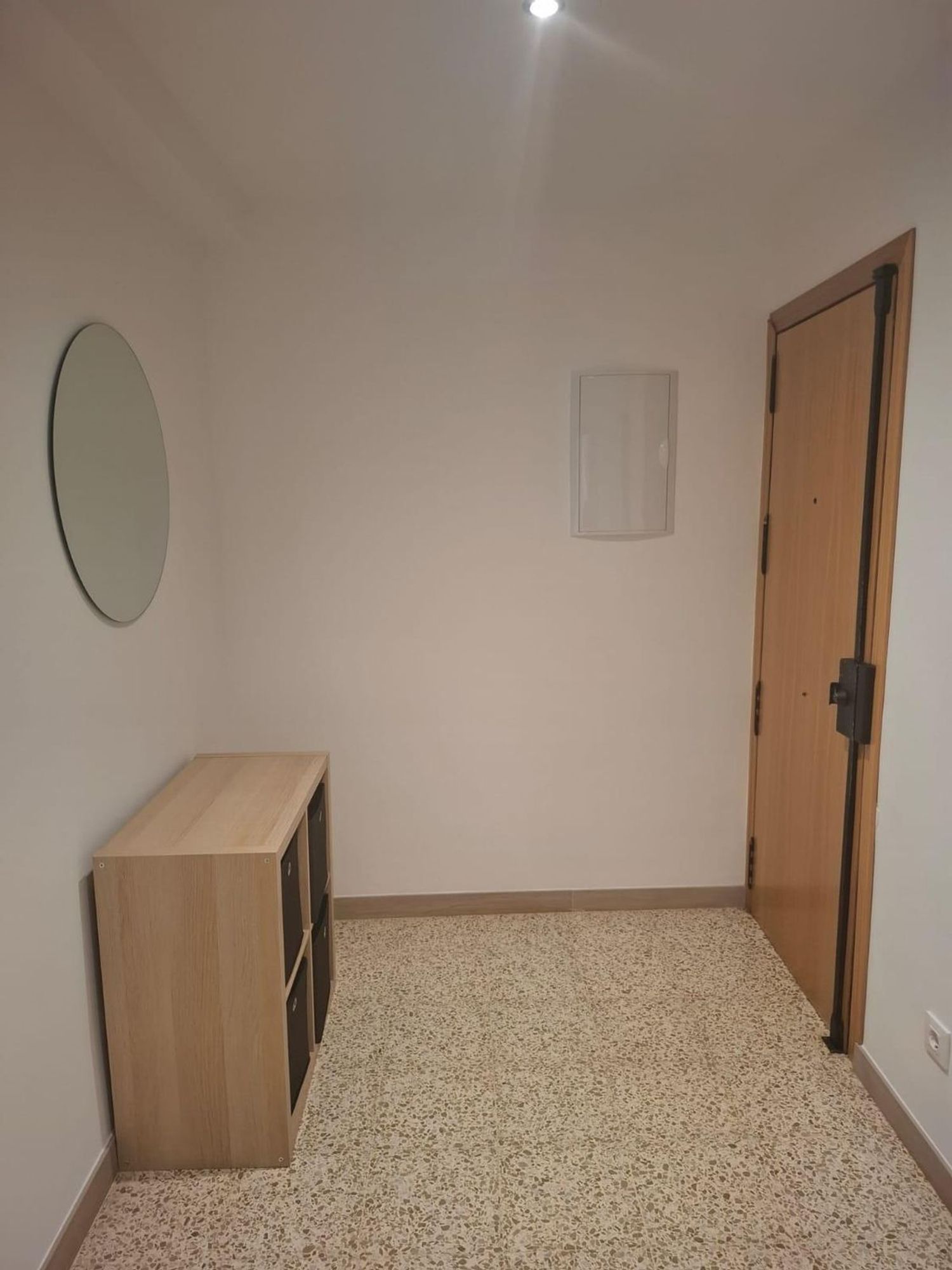 Piso en La Viñuela, La Viñuela - Foto 21