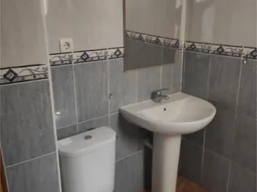 Piso en Barriomar - Foto 7