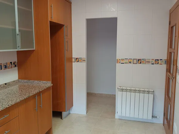 Chalet adosado en Calle de l'Era d'Albinyana, 3 - Foto 21