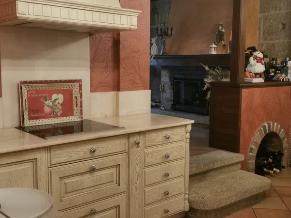 Piso en calle do Ecuador, 66 - Foto 14