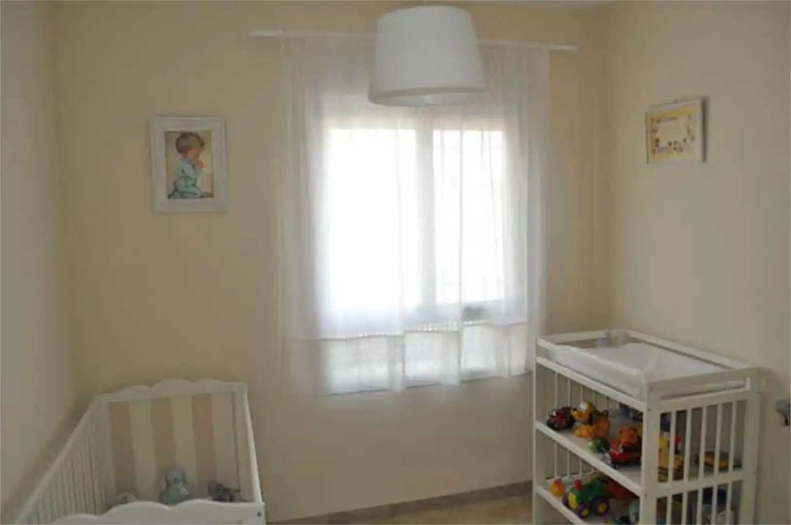 Piso en Valdeolleros - Foto 5