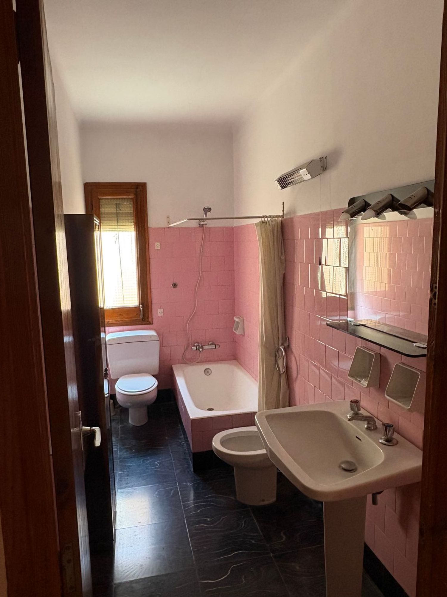 Casa o chalet independiente en Avenida de Vallfogona, 13 - Foto 5