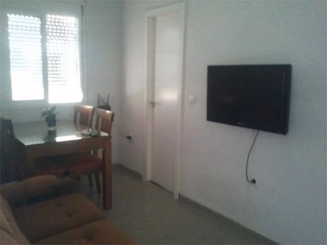 Piso en Porvenir - Foto 6