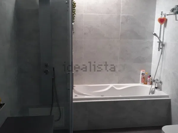 Casa independiente en avenida del Montañal, 1 - Foto 11