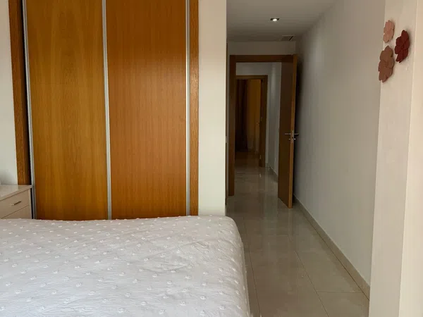 Ático en Camino de la Boladilla, 17, Sotoserena - Foto 13