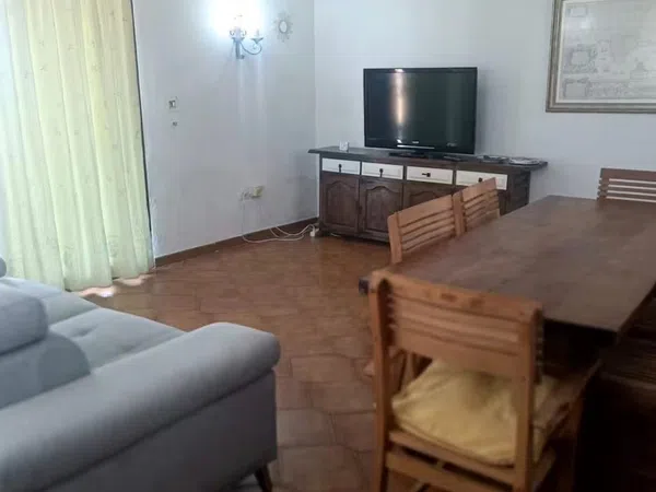 Casa o chalet independiente en Calle Riu Canyoles, 24, Devesses - Monte Pego, Devesses - Monte Pego - Foto 10