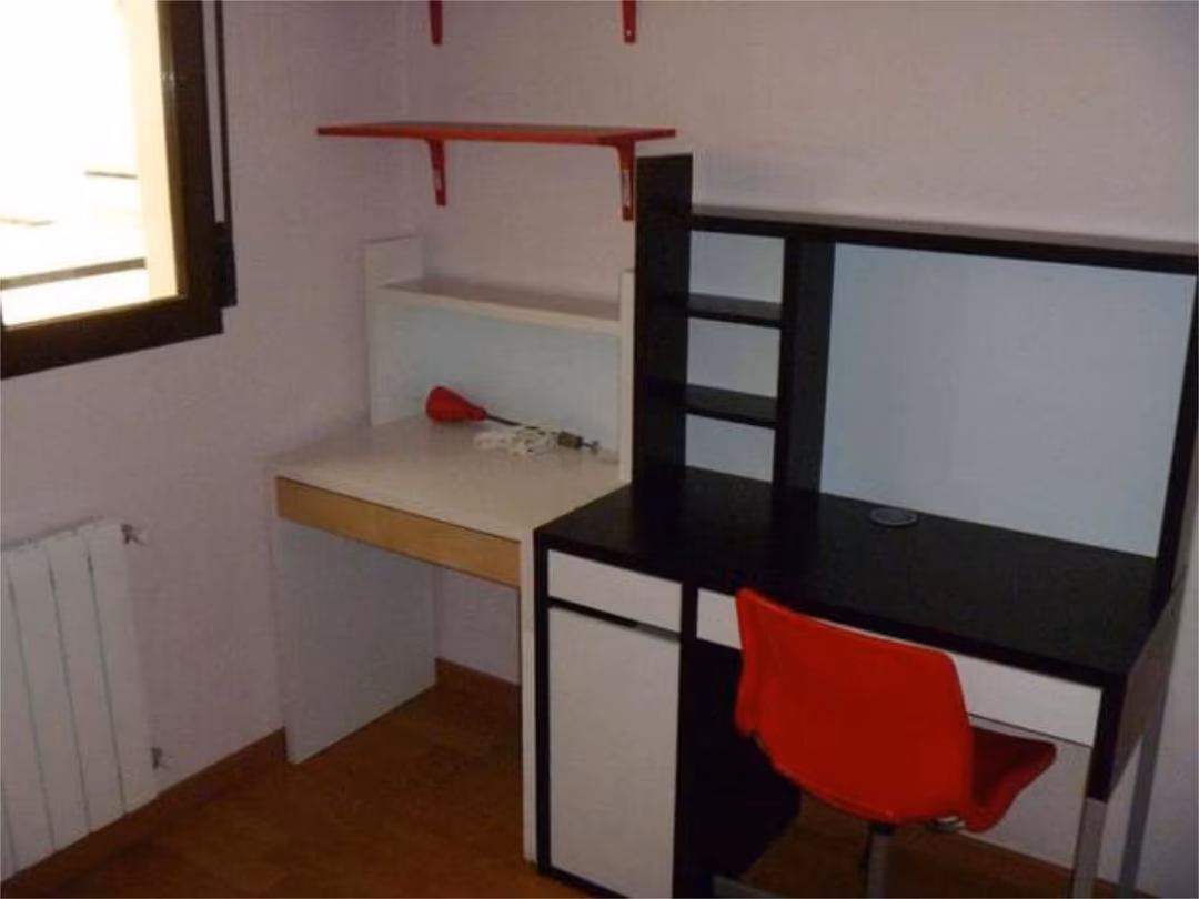 Piso en Zaidin - Foto 2