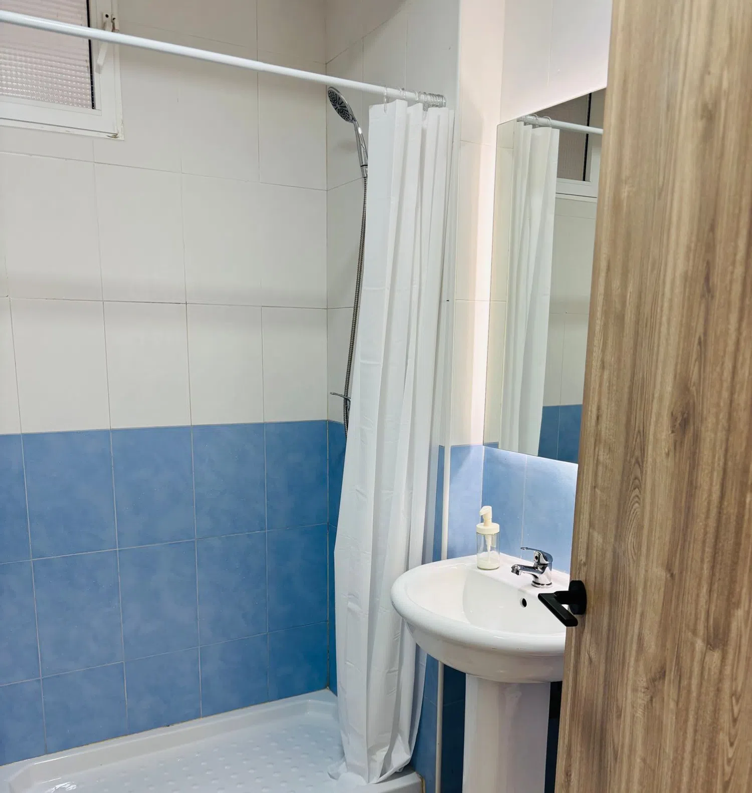 Piso en pasaje de Teba, 16 - Foto 16