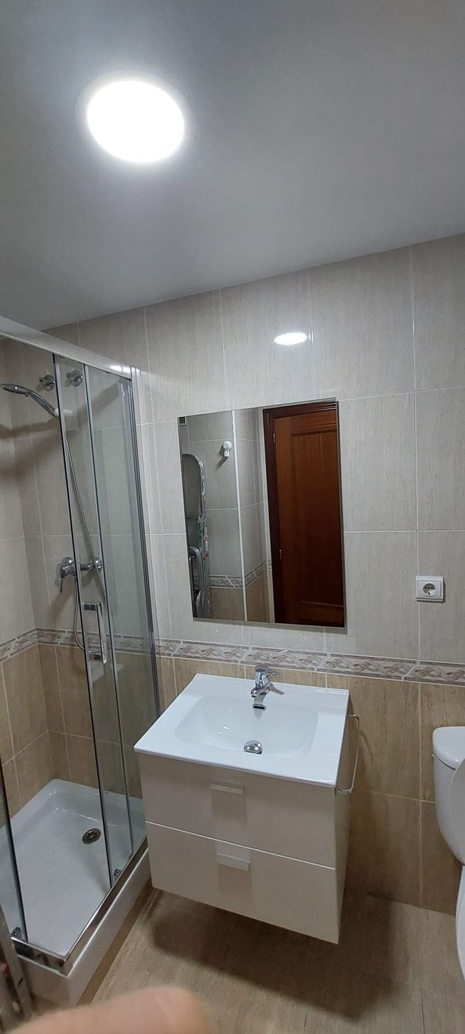 Piso en Gabriel Miro, 15, Barri Zona Nord, Barri Zona Nord - Foto 13