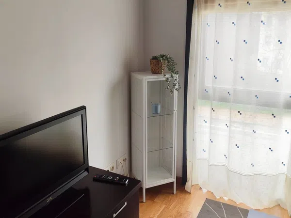 Estudio en Avenida Mugardos, 1 - Foto 7