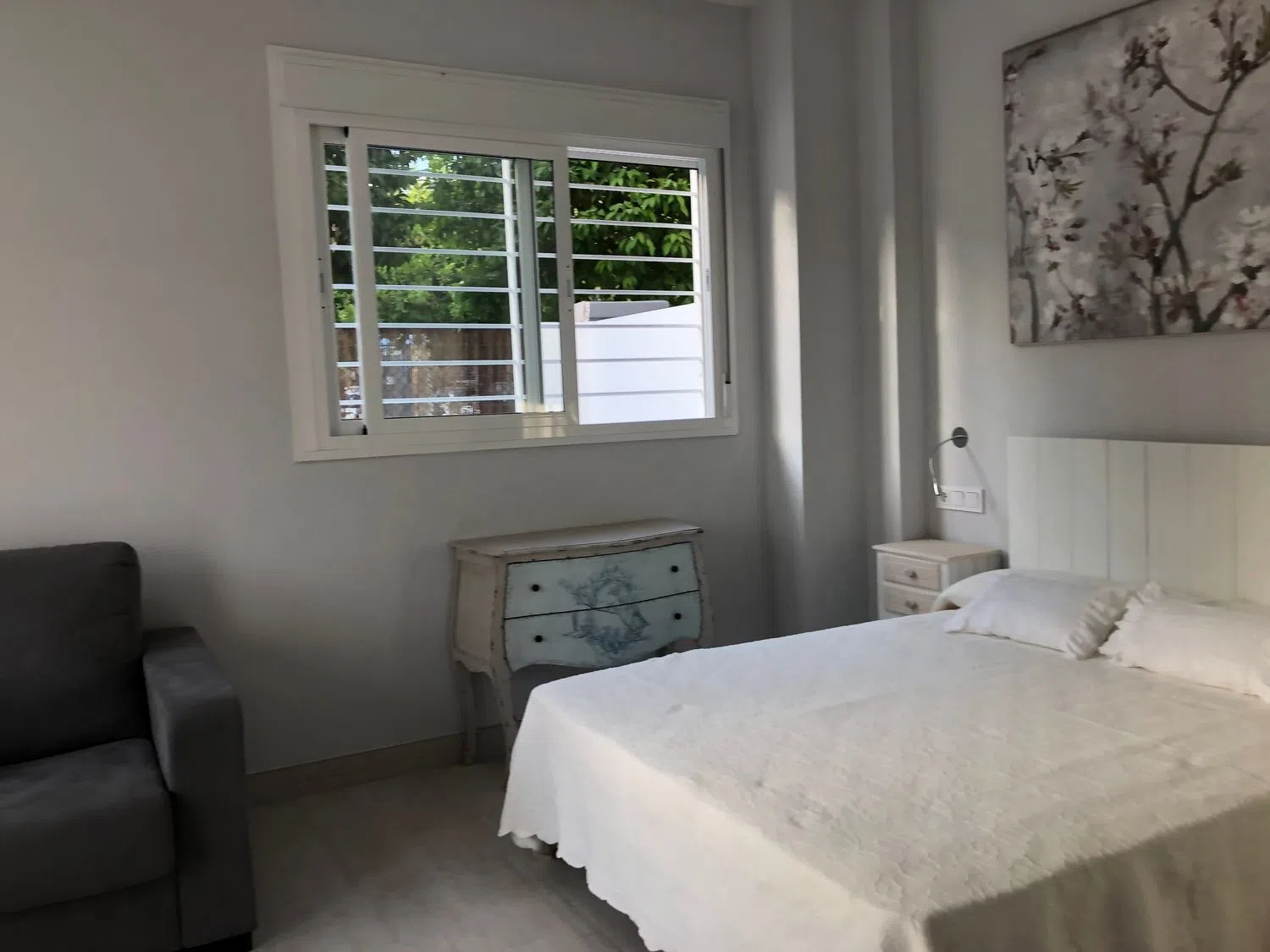 Estudio en calle Manuel Ramón Alarcón, 20 - Foto 5