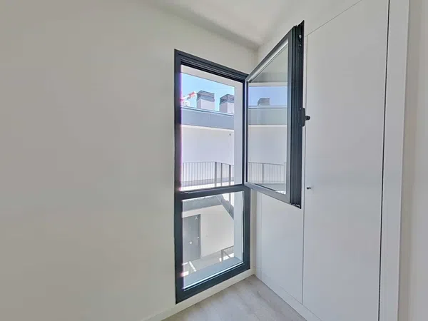 Piso en avenida de Somosierra, 8 - Foto 20