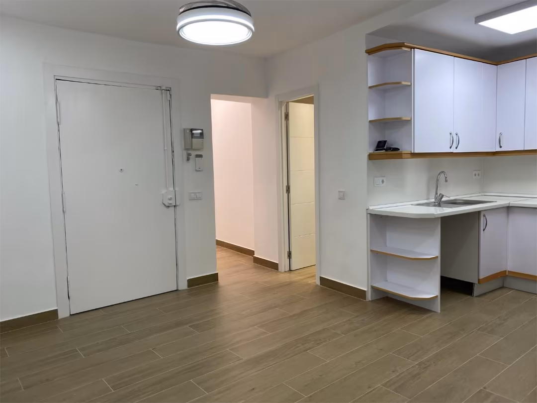 Piso en  Calle del Príncipe 26 - Foto 21