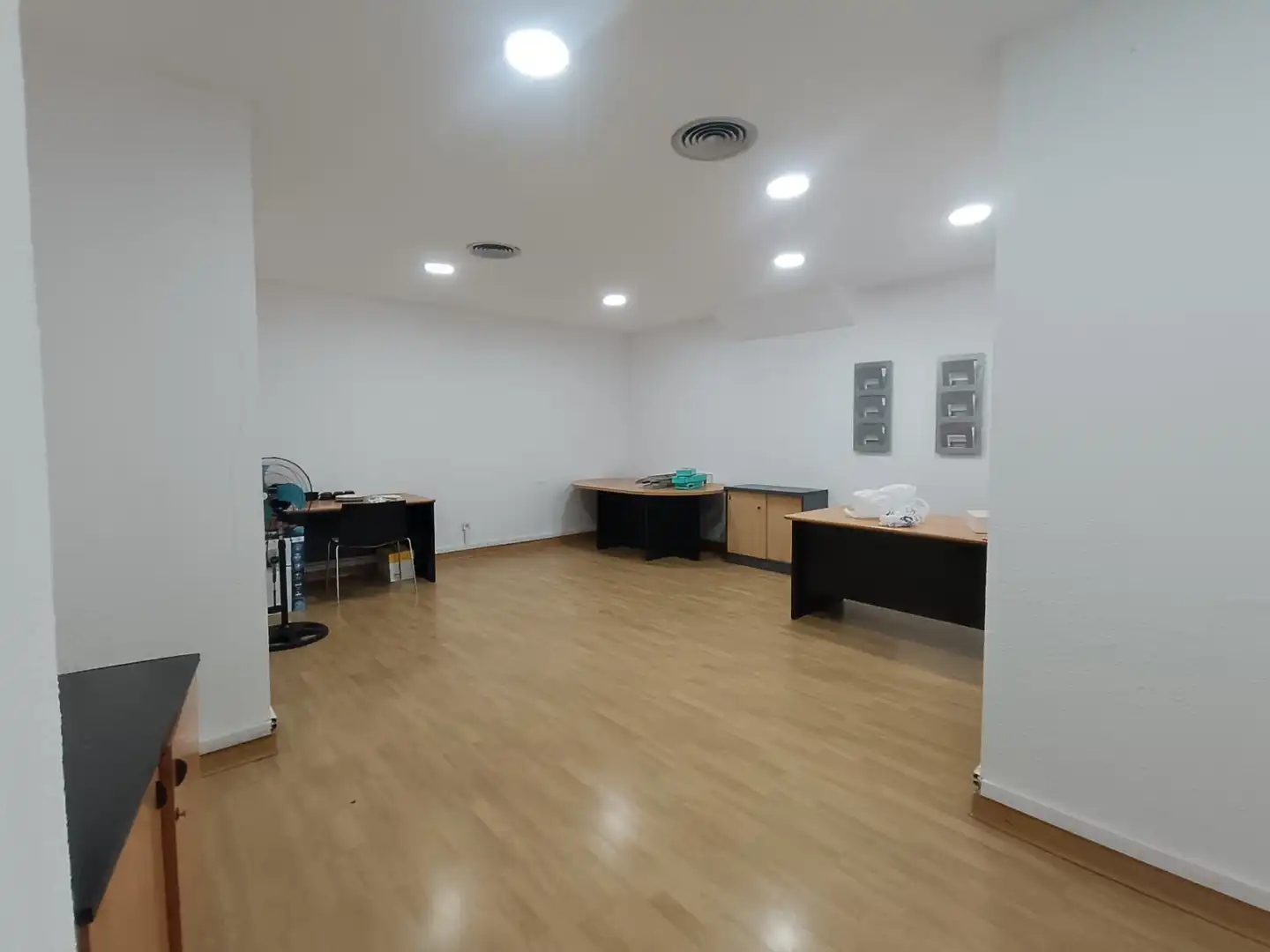 Local comercial en  Carrer Prat de la Riba - Foto 9