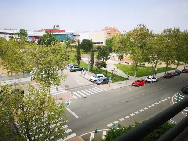 Piso en Sector s - Foto 29