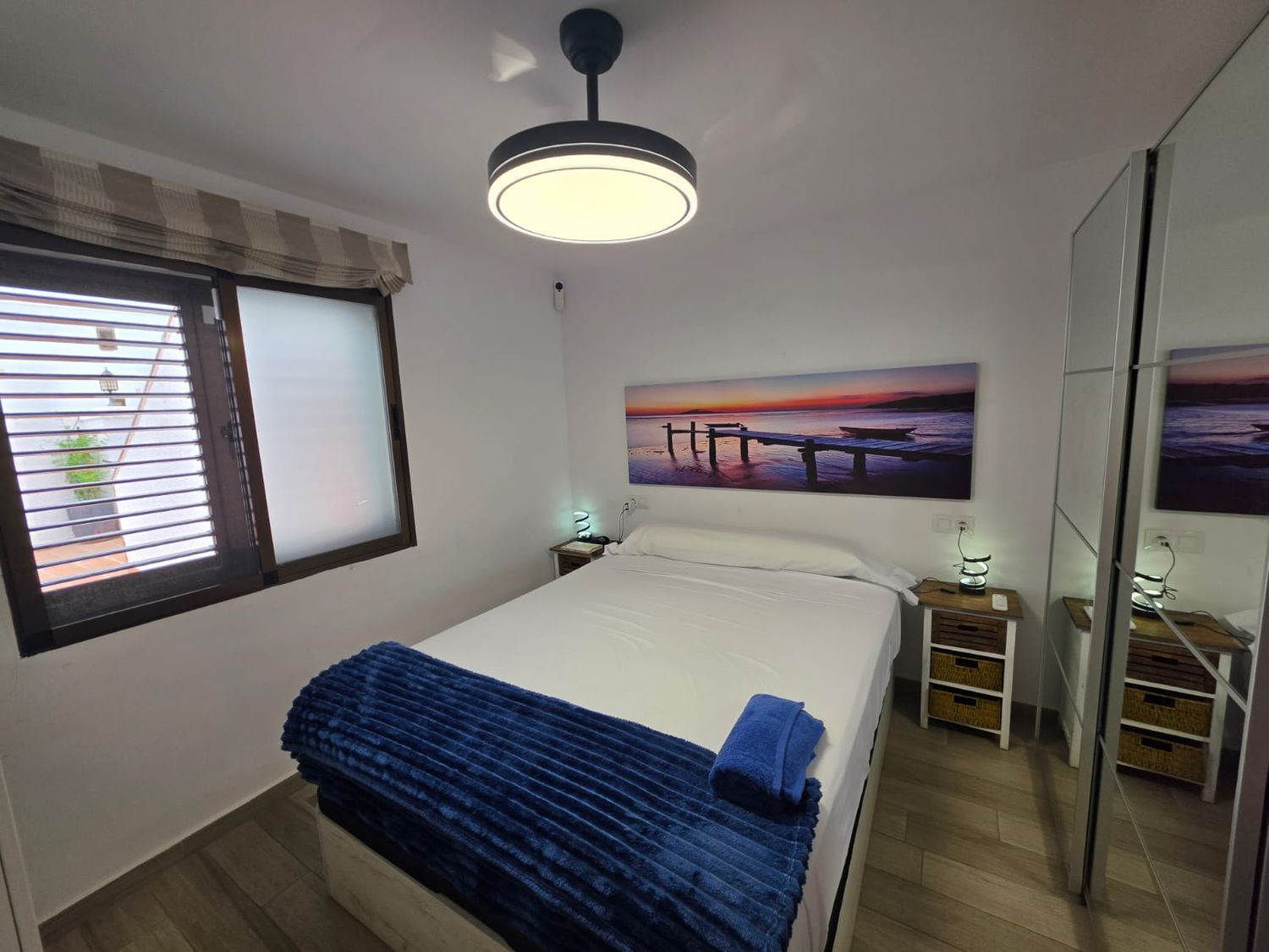 Chalet adosado en Avenida Valencia, 125, Playa norte, Playa norte - Foto 11
