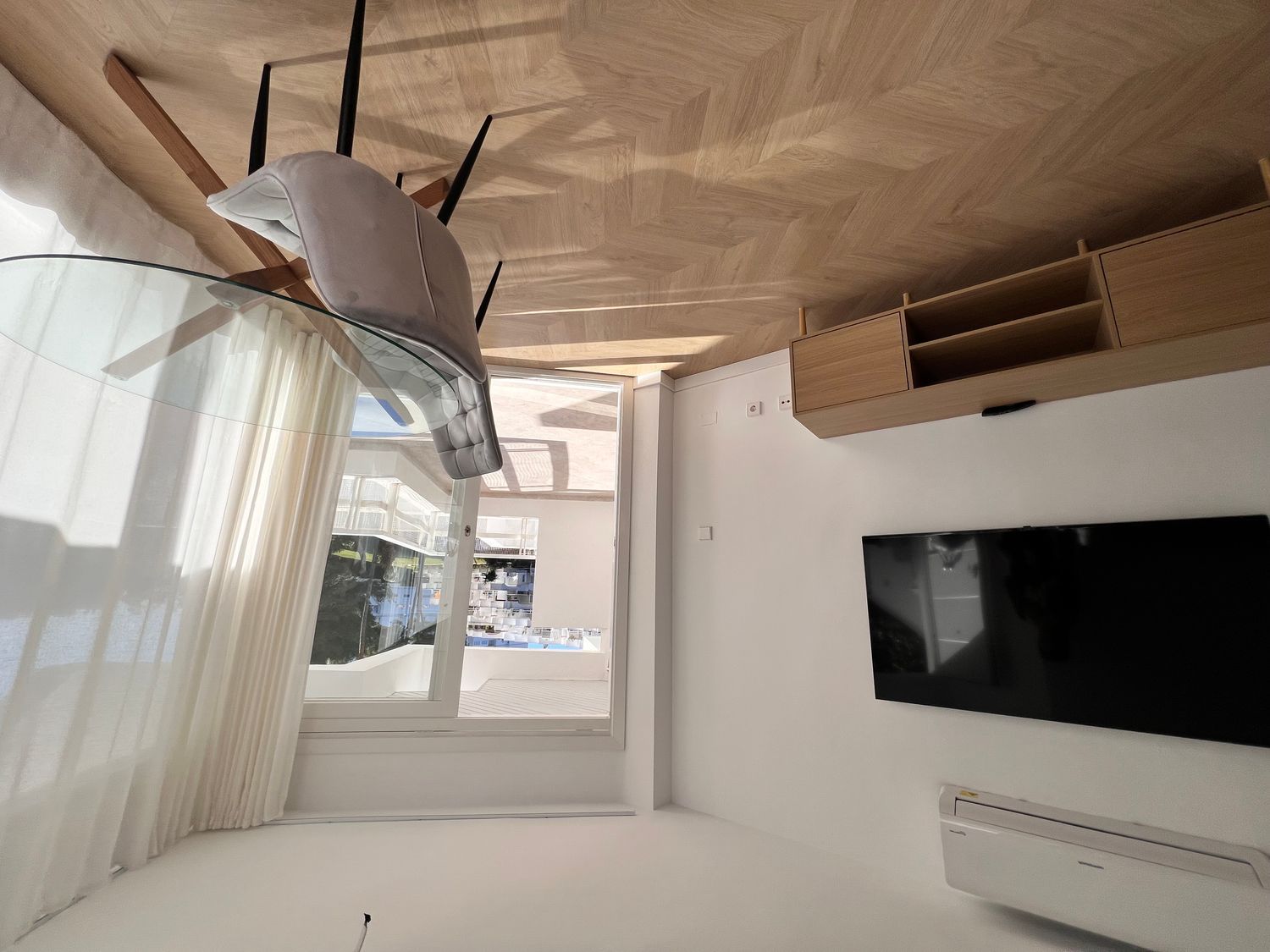 Piso en calle de les Sirenes, 25 - Foto 11