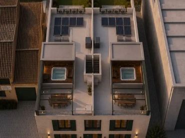 Apartamento en  Carrer del Bisbe Miralles 44 - Foto 5