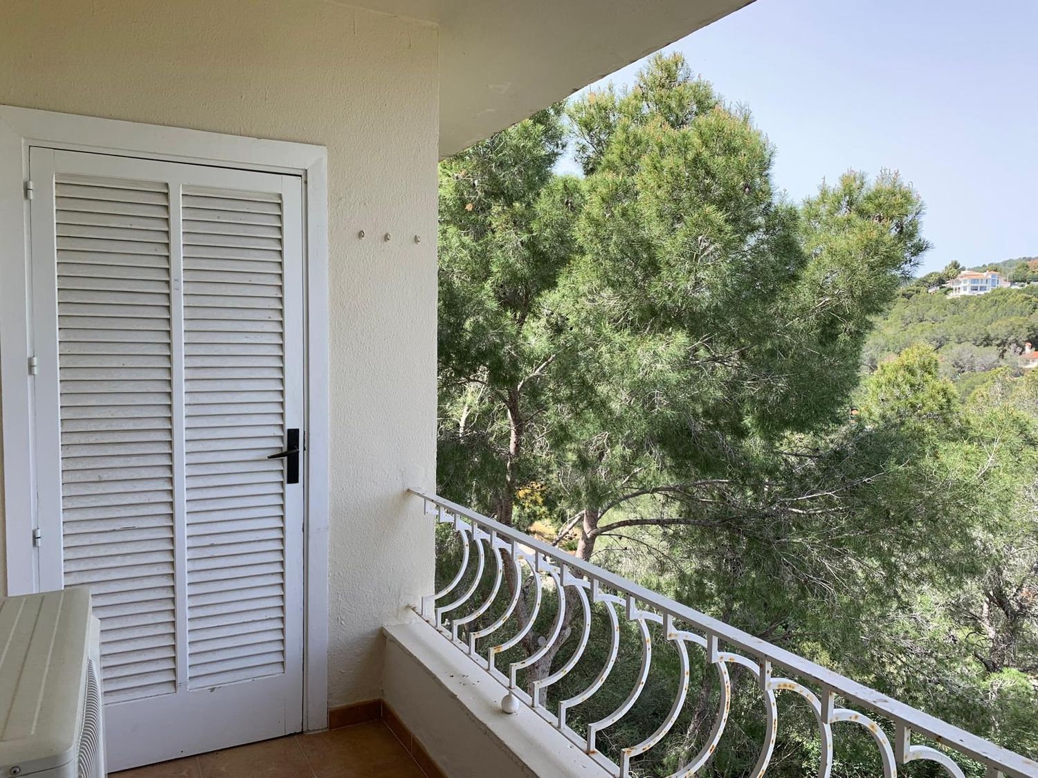 Piso en Illetes - Foto 17