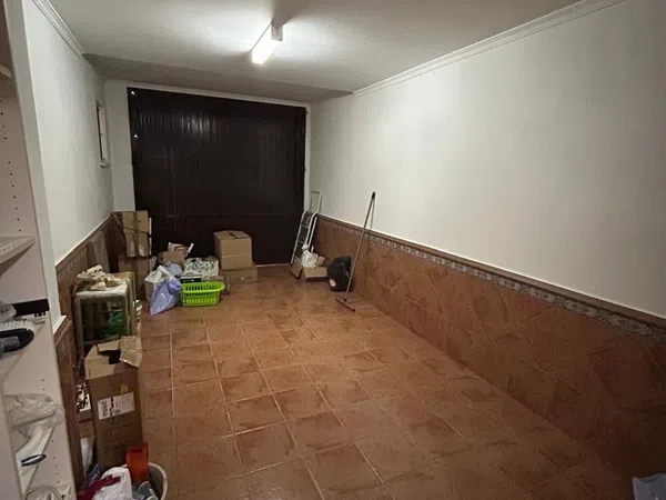 Chalet adosado en Calle los Ángeles, 3 - Foto 11
