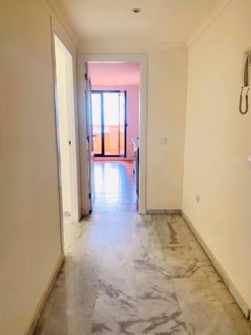 Ático en Costa Nagueles 3 - Foto 6