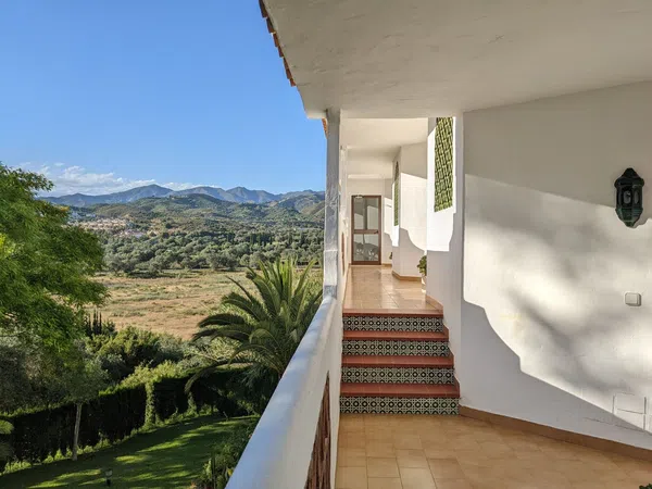 Dúplex en avenida Jacaranda, 32 - Foto 22