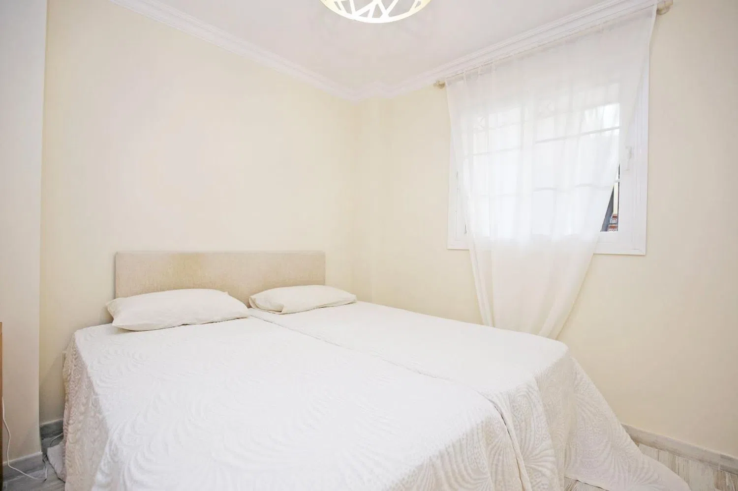 Piso en avenida del Prado, 69 sn - Foto 5