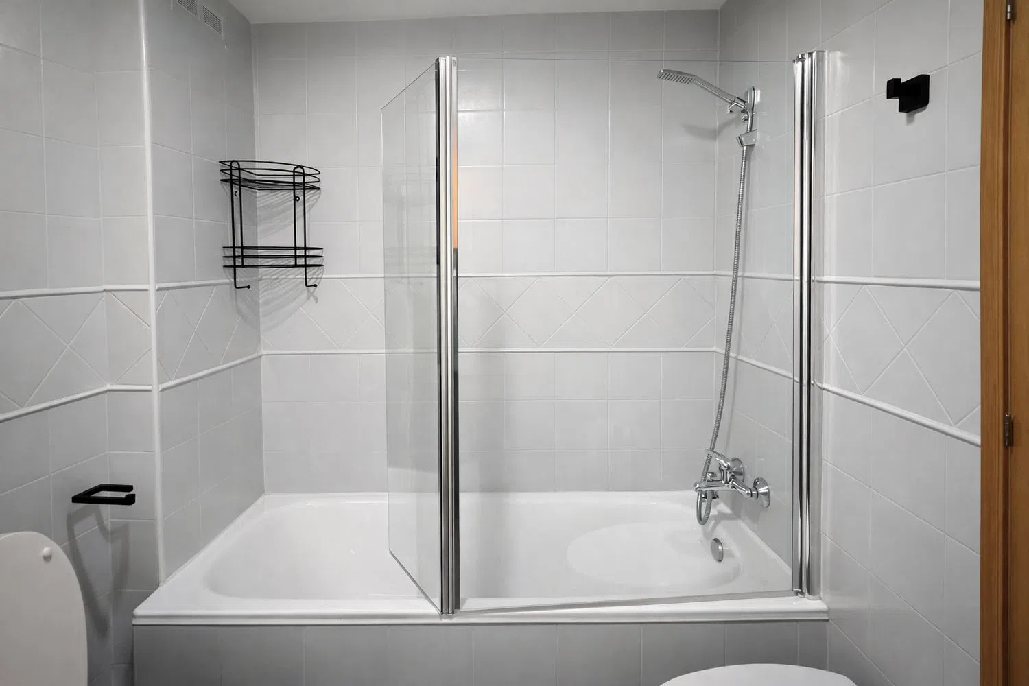 Piso en Pablo IV, 8 - Foto 12